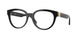 Versace 3384F Eyeglasses