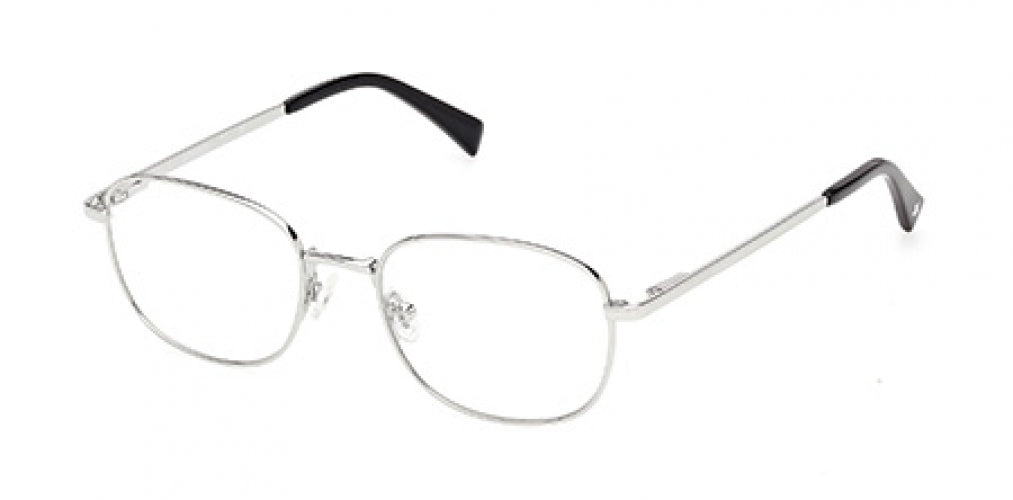 GUESS JEANS 50009 Eyeglasses