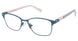 Sperry SPWINDSONG Eyeglasses