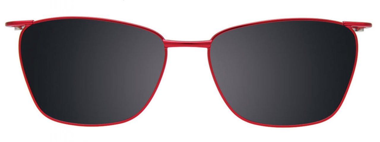 Takumi TK1279 Eyeglasses