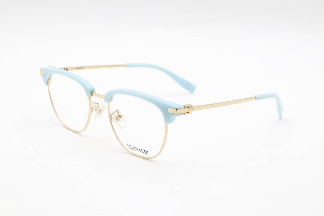 0C05 - LIGHT BLUE