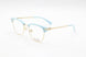 0C05 - LIGHT BLUE