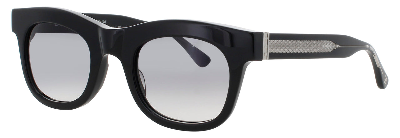 Bugatti 70 Sunglasses