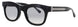 Bugatti 70 Sunglasses