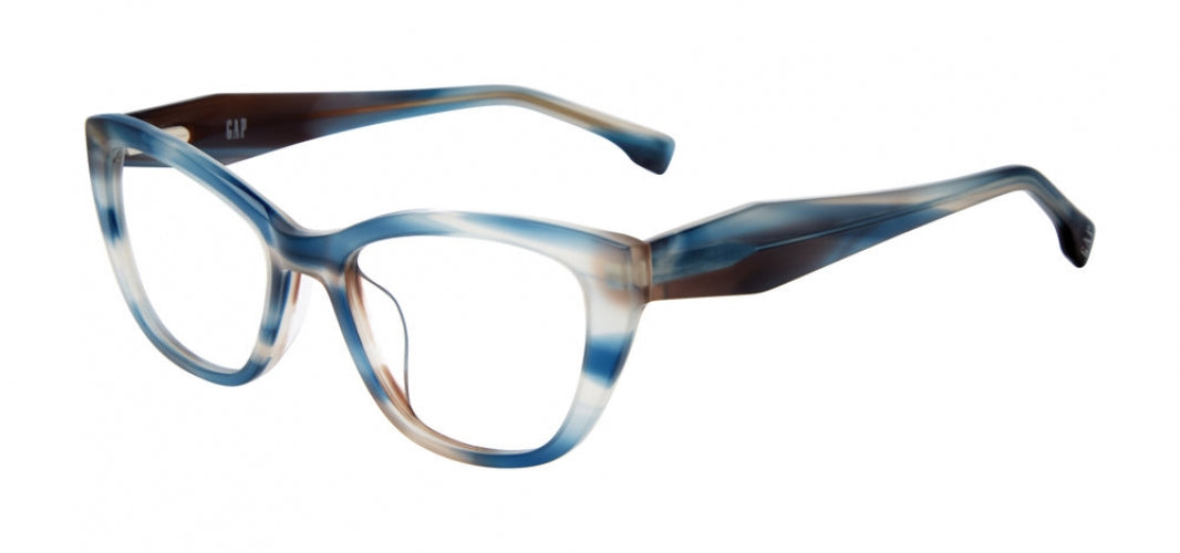 Gap VGP063 Eyeglasses