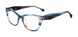 Gap VGP063 Eyeglasses