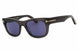 Tom Ford FT1334 Sunglasses