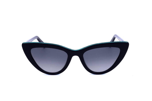 L.G.R. ORCHIDSKIN Sunglasses