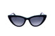 L.G.R. ORCHIDSKIN Sunglasses
