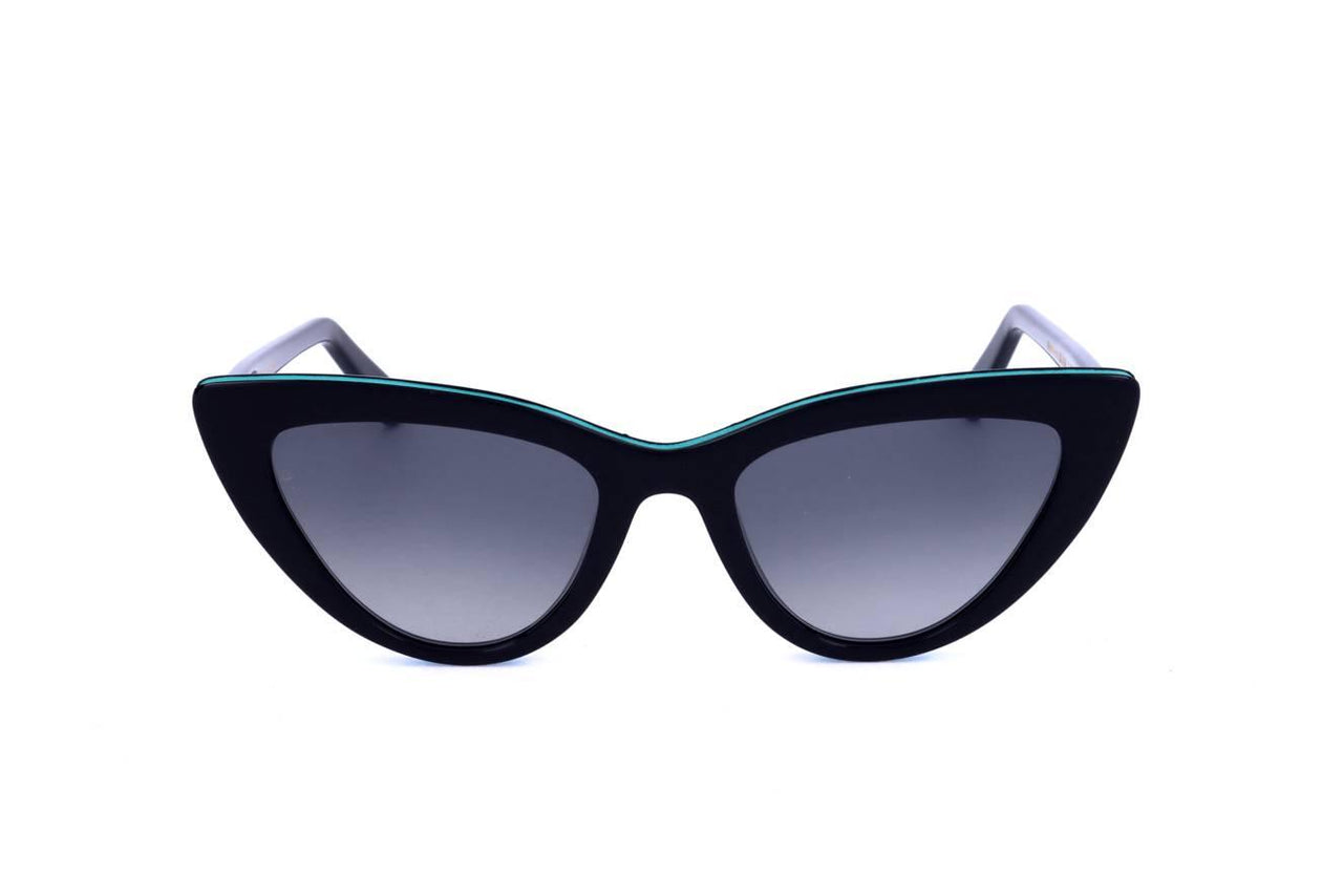 85 - BLUE CALYPSO
