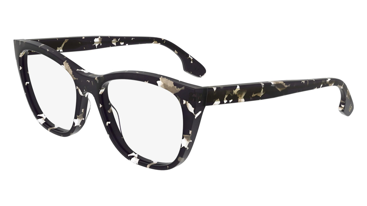 Victoria Beckham VB2665 Eyeglasses