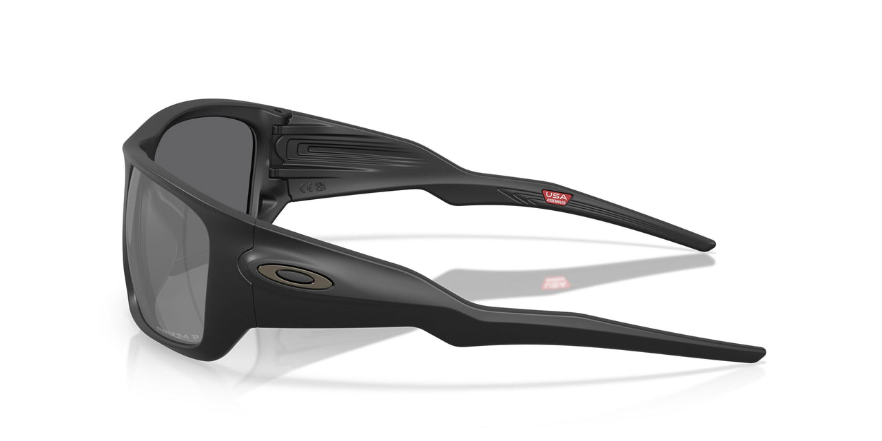 948606 - Black - Prizm Black Polarized