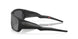 948606 - Black - Prizm Black Polarized