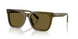 Coach Cfu12 8466U Sunglasses