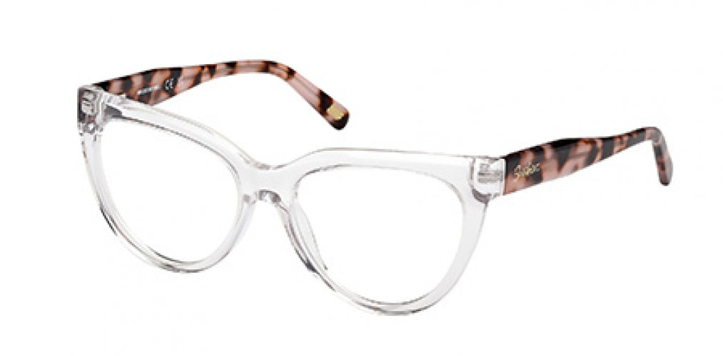 Skechers 50104 Eyeglasses