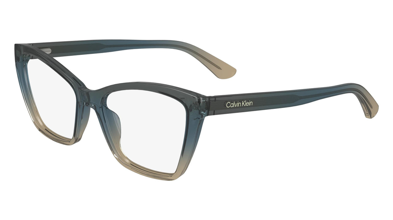 Calvin Klein CK24523 Eyeglasses