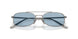 5AV40Q - Silver