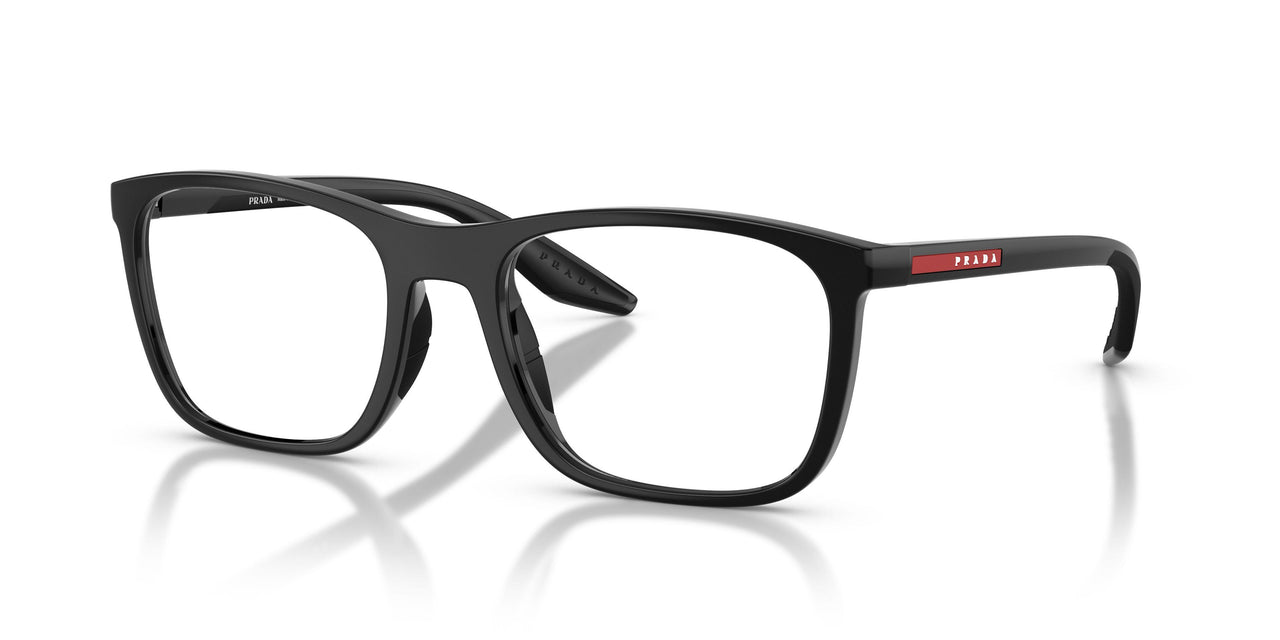 Prada Linea Rossa 06TV Eyeglasses