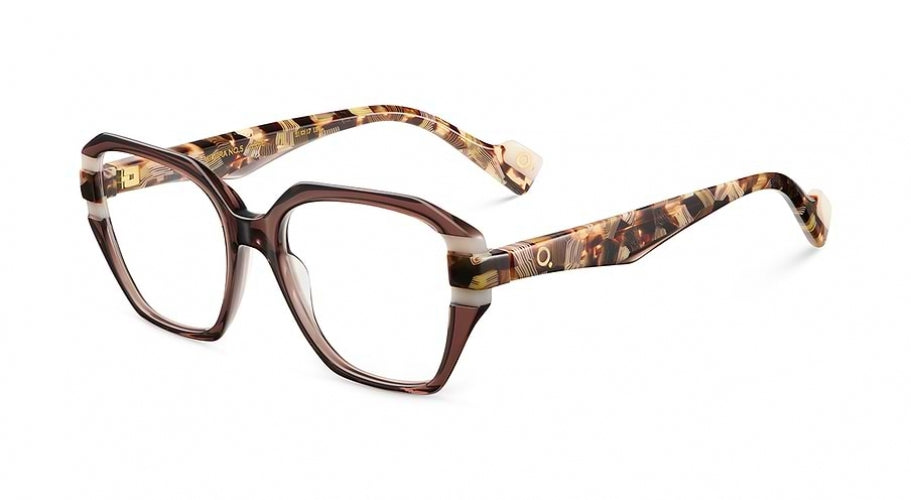 BRBE - Brown Beige