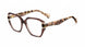 BRBE - Brown Beige