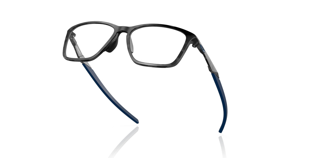 806204 - Black