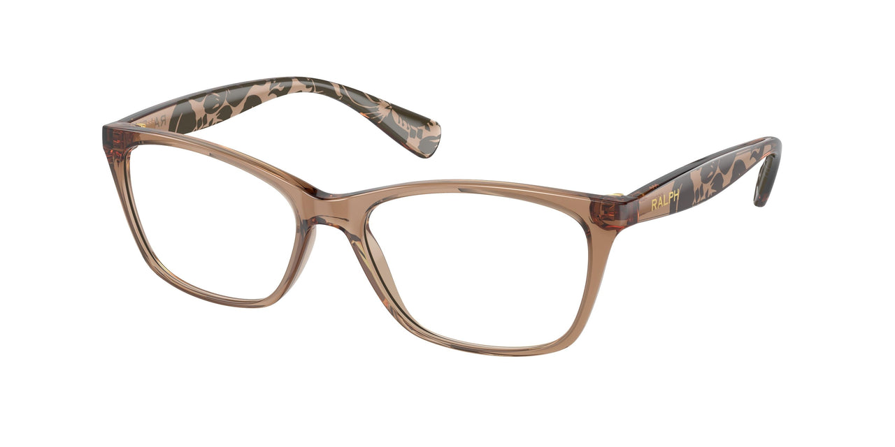 6135 - Brown