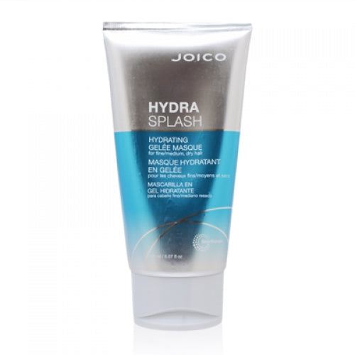 Joico Hydra Splash Hydrating Gelee Masque