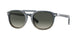 Persol 3279S Sunglasses