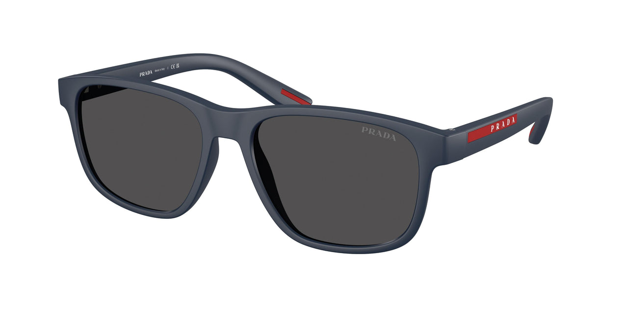 Prada Linea Rossa 06YS Sunglasses