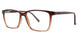 Brown - Brown Fade