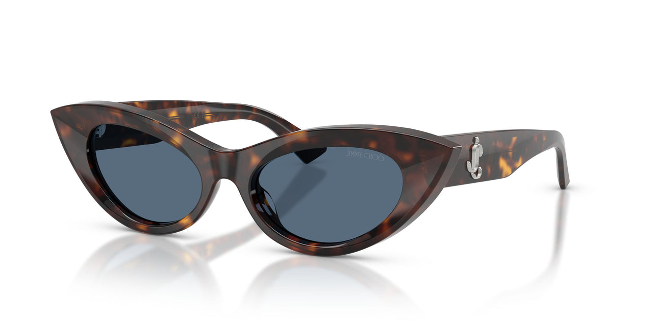 Jimmy Choo 5075U Sunglasses