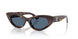 Jimmy Choo 5075U Sunglasses