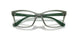 3086 - Green