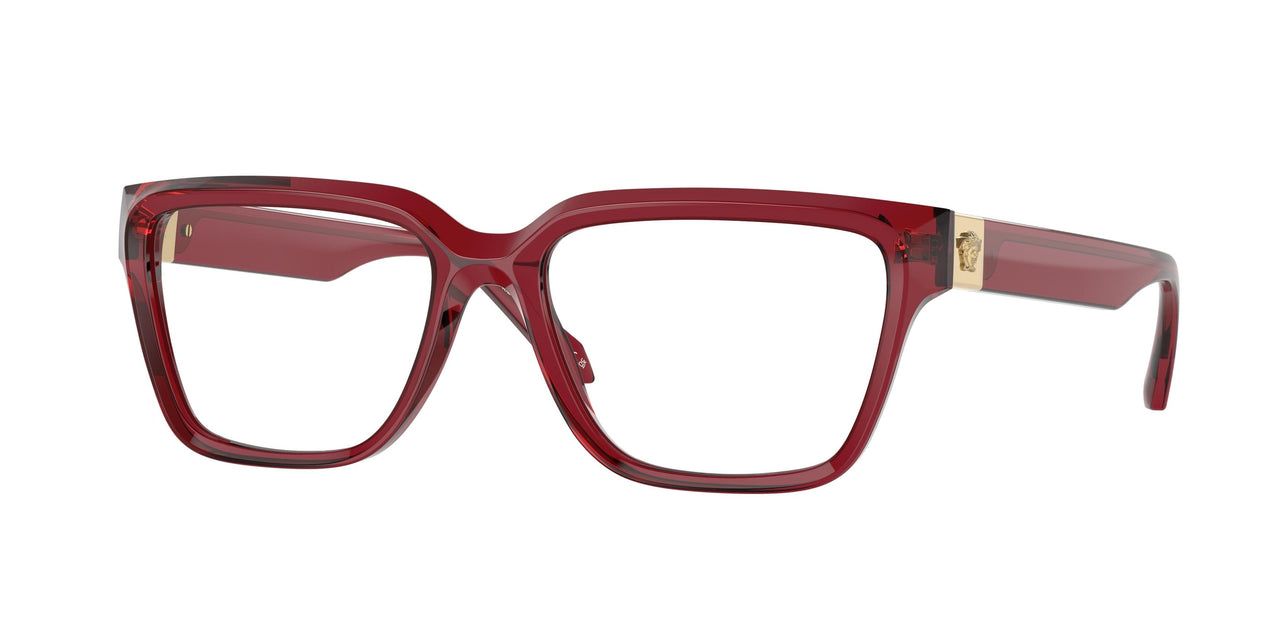 Versace 3357 Eyeglasses