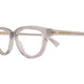 004 - Grey - Transparent