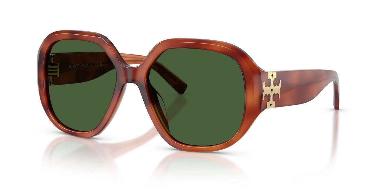 Tory Burch 7237U Sunglasses