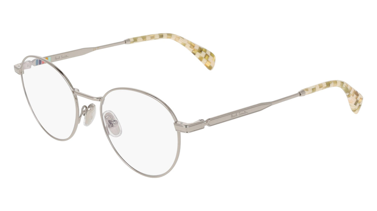 Paul Smith PS25102 MAYS Eyeglasses