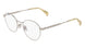 Paul Smith PS25102 MAYS Eyeglasses