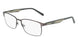 Marchon NYC M POWELL N Eyeglasses
