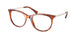 Ralph 7139 Eyeglasses