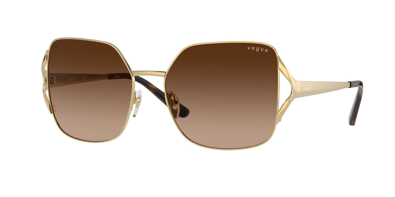 Vogue Eyewear 4189S Sunglasses