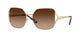 Vogue Eyewear 4189S Sunglasses