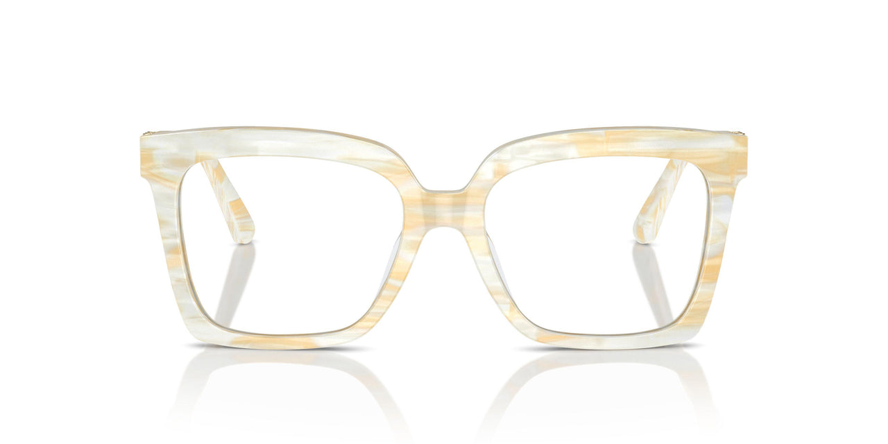 4001 - White