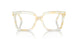 4001 - White