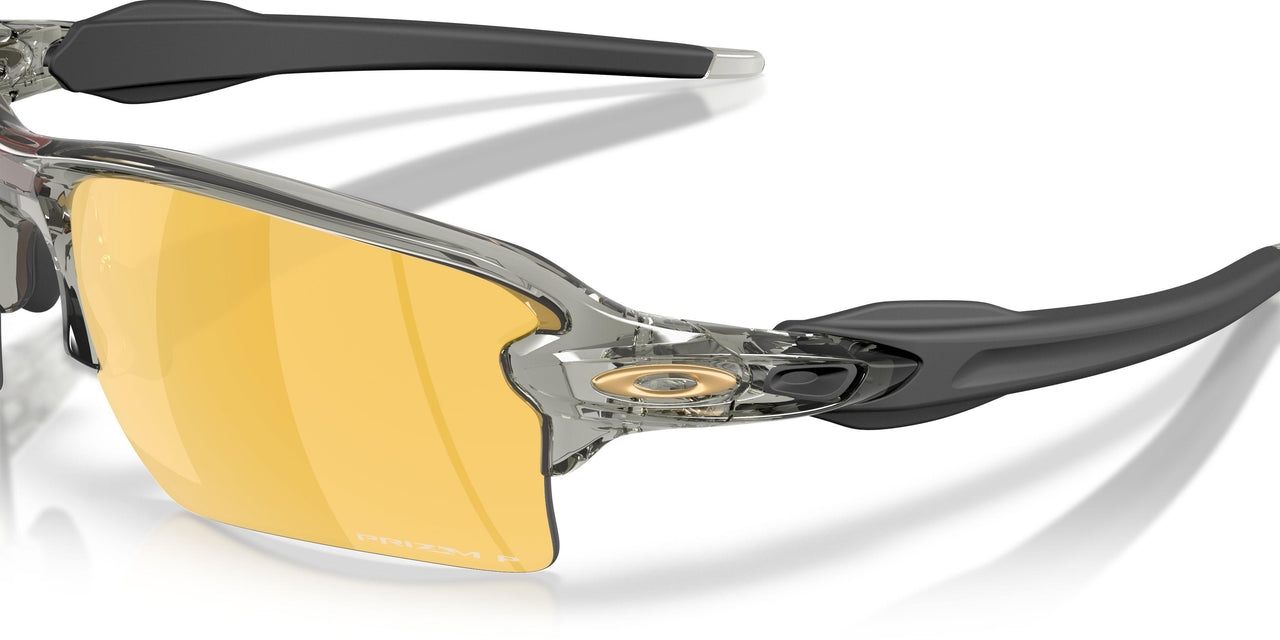 948809 - Grey - Prizm 24k Polarized