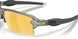 948809 - Grey - Prizm 24k Polarized