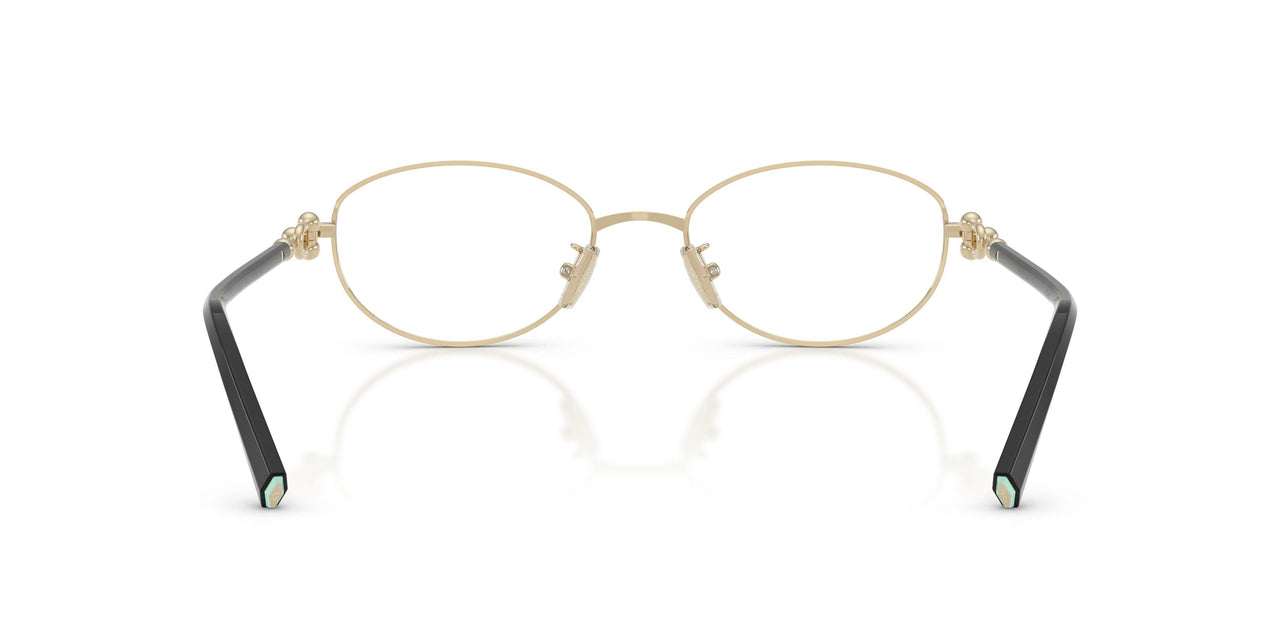 6021 - Gold