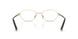 6021 - Gold