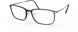 Silhouette Illusion Lite Fullrim 2930 Eyeglasses