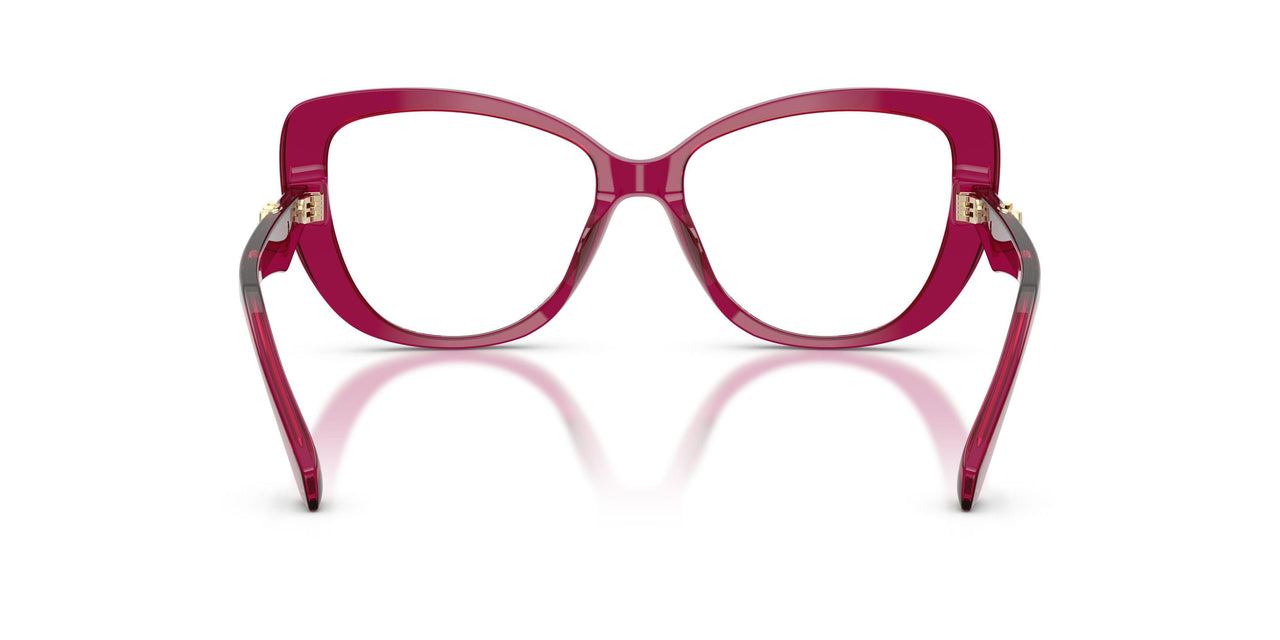 4032 - Violet